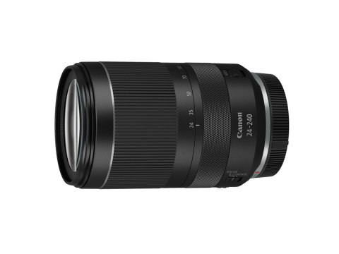 Canon RF 24-240 mm f/4-6,3 IS USM.Picture2