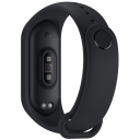 Xiaomi Mi Band 4, Black.Picture3