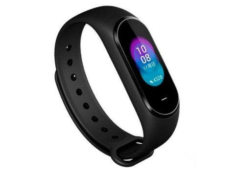 Xiaomi band 4 pret deals