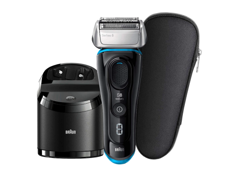 Braun Series 8-8385cc.Picture2