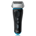 Braun Series 8-8385cc.Picture3