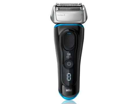 Braun Series 8-8385cc.Picture3