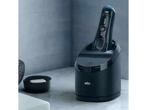 Braun Series 8-8385cc.Picture4
