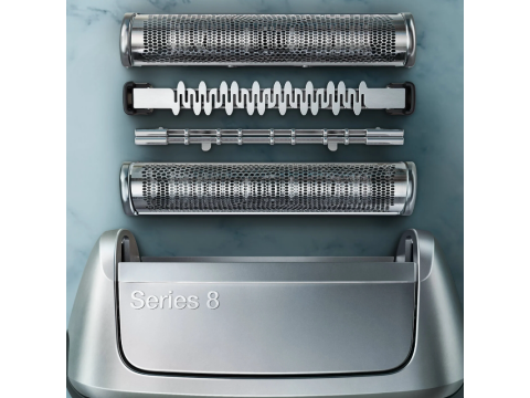 Braun Series 8-8385cc.Picture5