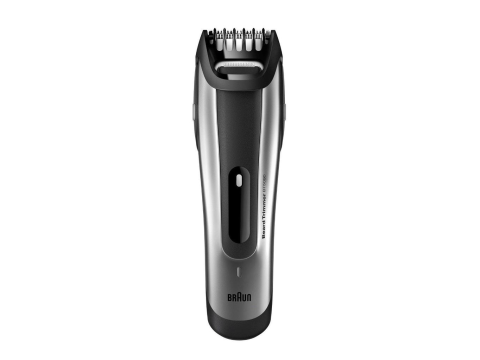 Braun Series 9 9260s Wet&Dry + Braun BT5090 zastřihovač.Picture5