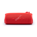 JBL Flip 5 Piros.Picture2