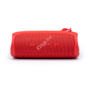 JBL Flip 5 Red.Picture2