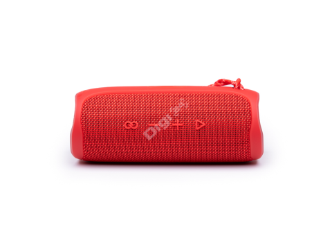 JBL Flip 5 Rot.Picture2