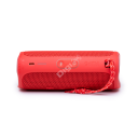 JBL Flip 5 Red.Picture3