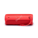 JBL Flip 5 Piros.Picture3
