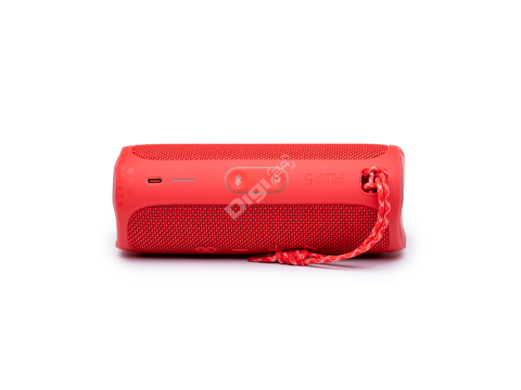 JBL Flip 5 Rot.Picture3