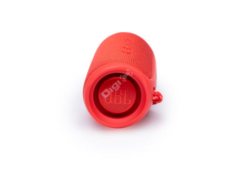 JBL Flip 5 Rot.Picture5