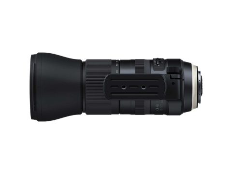 Tamron SP 150-600mm f/5.0-6.3 Di VC USD G2 Nikon.Picture5