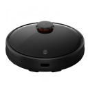 Xiaomi Mi Robot Vacuum Mop Pro Black.Picture2