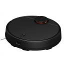 Xiaomi Mi Robot Vacuum Mop Pro Black.Picture3