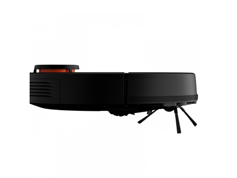 Xiaomi Mi Robot Vacuum Mop Pro Black.Picture4