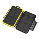 JJC MC-SD8 Memory Card Case.Picture2