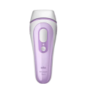 Braun Silk-expert Pro 3 PL3012 IPL.Picture2