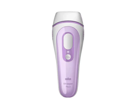 Braun Silk-expert Pro 3 PL3012 IPL.Picture2