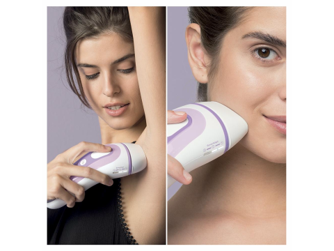 Braun Silk-expert Pro 3 PL3012 IPL.Picture4