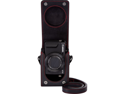 Canon DCC-1880.Picture2