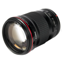 Canon EF 135mm f/2L USM.Picture2