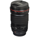 Canon EF 135mm f/2L USM.Picture3