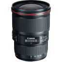 Canon EF 16-35 mm f/4L IS USM.Picture2