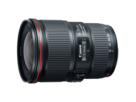 Canon EF 16-35 mm f/4L IS USM.Picture3
