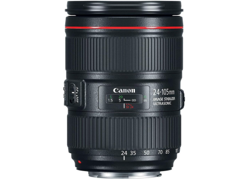 Canon EF 24-105mm f4L IS II USM.Picture2