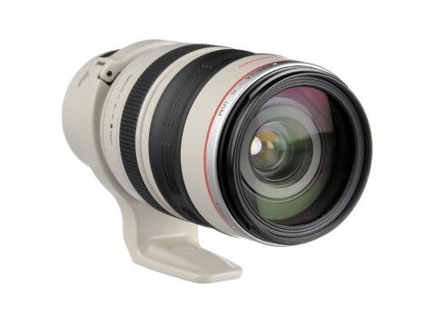 Canon EF 28-300mm f/3.5-5.6L IS USM.Picture2