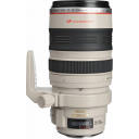 Canon EF 28-300mm f/3.5-5.6L IS USM.Picture3