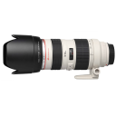 Canon EF 70-200mm f/2.8L USM.Picture2