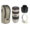 Canon EF 70-200mm f/2.8L USM.Picture3