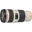 Canon EF 70-200mm f/4 L IS USM.Picture2