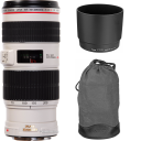 Canon EF 70-200mm f/4 L IS USM.Picture3