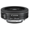 Canon EF-S 24mm f/2.8 STM.Picture2