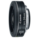 Canon EF-S 24mm f/2.8 STM.Picture3