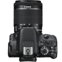 Canon EOS 100D+18-55 IS STM + 75-300 III.Picture3
