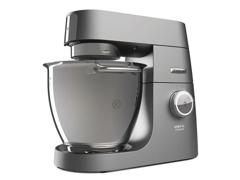 Kenwood KVL 8470S.Picture2