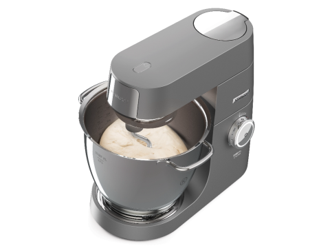 Kenwood KVL 8470S.Picture5