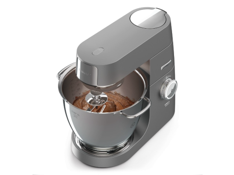 Kenwood KVL 8470S.Picture6