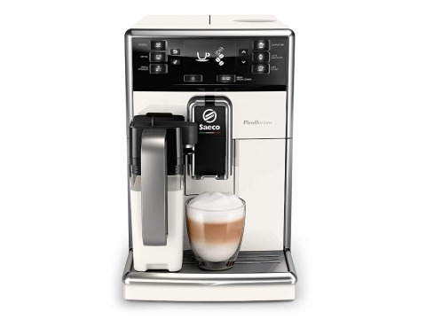 Philips SM5478/10 Saeco PicoBaristo.Picture2