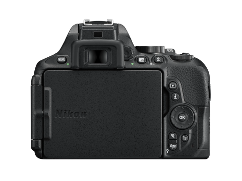 Nikon D5600 + 18-105mm AF-S DX VR.Picture5