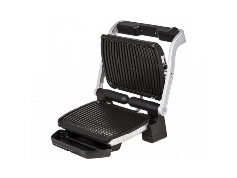Tefal GC712D34 Optigrill+.Picture7