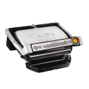 Tefal GC712D34 Optigrill+.Picture2