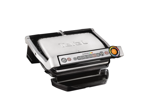 Tefal GC712D34 Optigrill+.Picture2