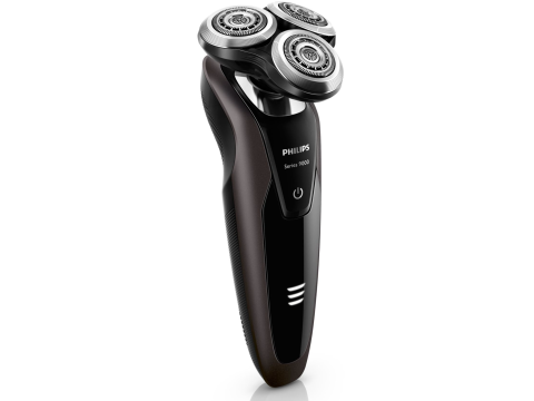 Philips S9031/12 Series 9000.Picture2