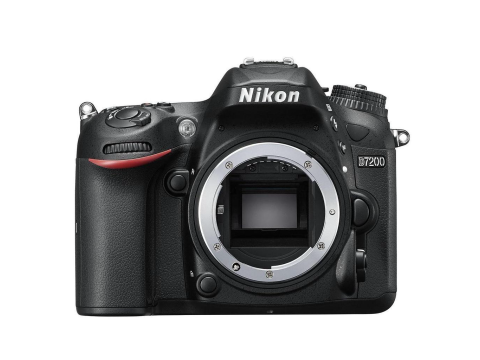 Nikon D7200 + 18-140 AF-S DX VR.Picture6