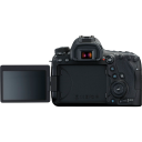 Canon EOS 6D Mark II Body.Picture3